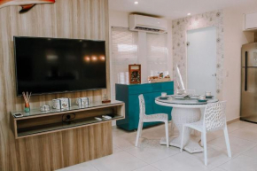 Hotels in Tocantins